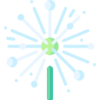安博体育 logo