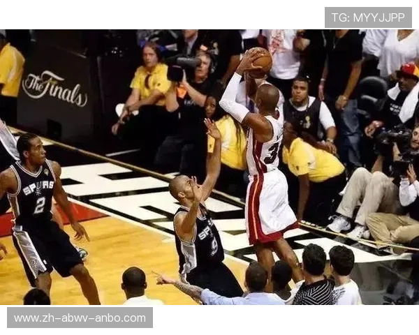 NBA单场三分球纪录与创新射手的崛起