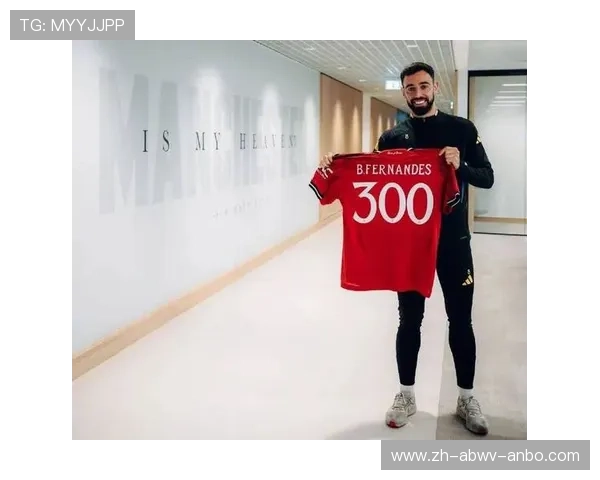 英超26号球衣目前由谁穿?背号追踪 英超26号球衣目前由谁穿?背号追踪