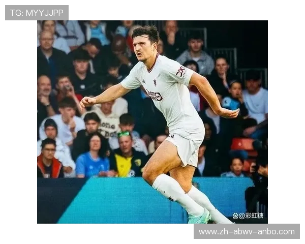 英超身价前十球员最新排名及市场价值分析 英超身价前十球员最新排名及市场价值分析