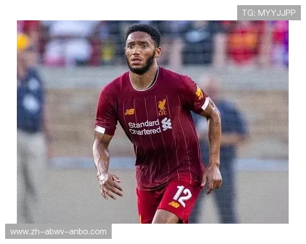 利物浦英超客场球衣历史与设计变革