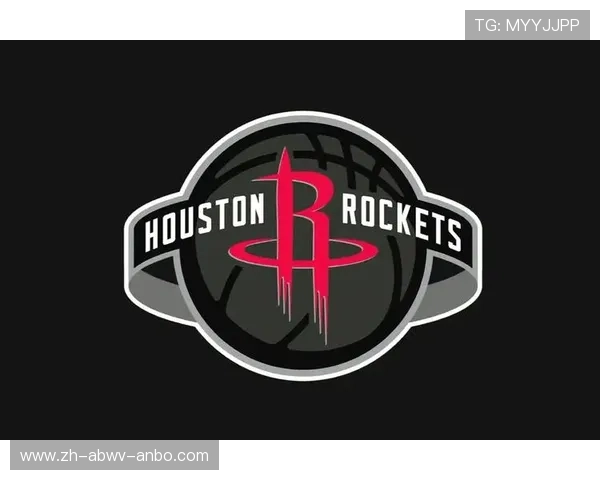 中国的“火箭队”是否指代休斯顿火箭队或有其他含义