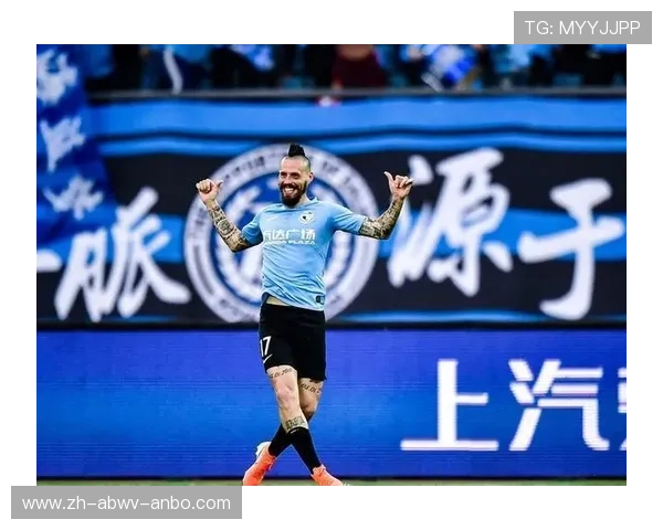 大连一方中超联赛完整积分表及球队排名变化 大连一方中超联赛完整积分表及球队排名变化