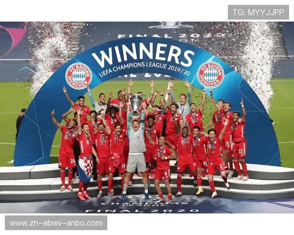 德甲20支球队身价排行及市场价值分析