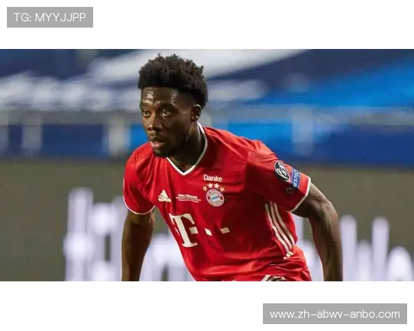 手机上用哪个软件可以在线看西甲直播？