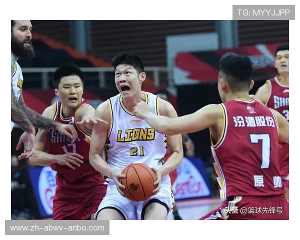 最新CBA足球队综合排名情况