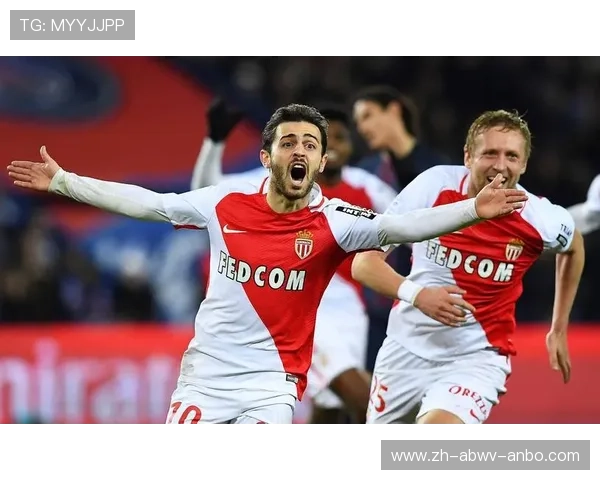 法甲对德甲球队的战绩统计及比赛回顾