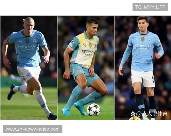 法甲球队伤病情况跟踪伤情更新影响联赛格局的关键因素