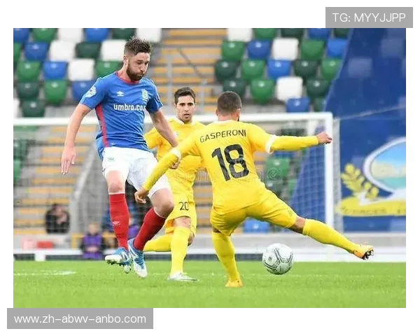 法甲进攻效率对比谁最强火力