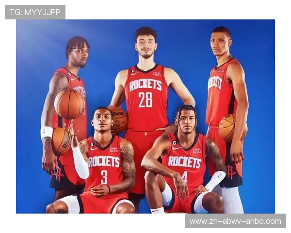 火箭队与奇才队高清录像全集在线观看