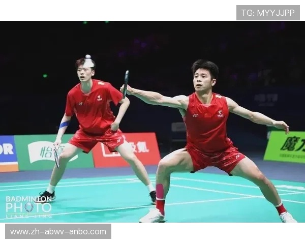 羽毛球亚锦赛对阵