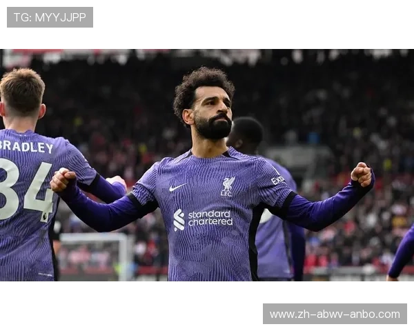 英超联赛中30号球衣的代表球员及背后故事