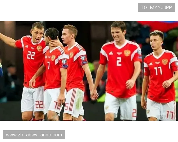 足球禁赛通知发布是否存在延迟和标准不一的现象