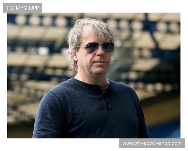 泰国投资者在英超球队中的角色与影响