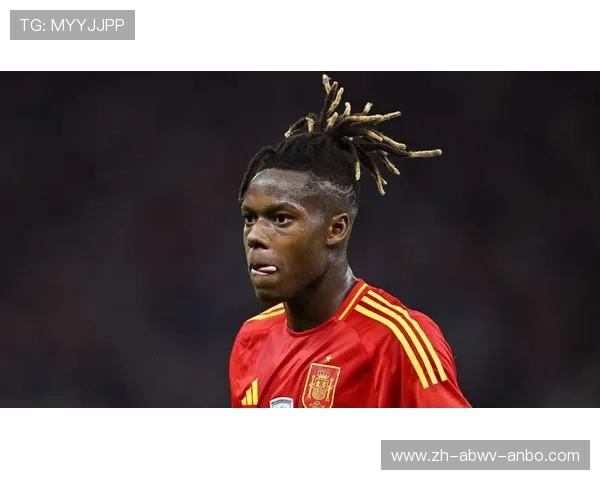 意甲球队转会费一览表及历史最高纪录球员