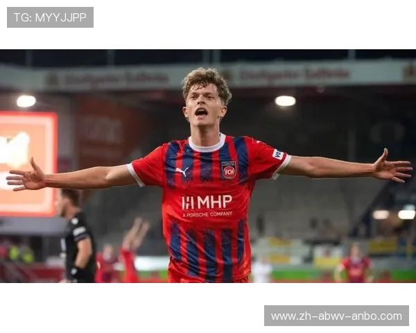 盘点拍照最上镜的德甲球队 球员颜值大赏 盘点拍照最上镜的德甲球队 球员颜值大赏