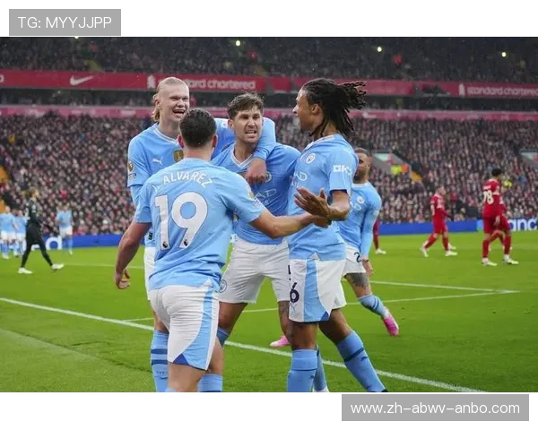 英超十大知名足球俱乐部介绍 历史底蕴与人气并存 英超十大知名足球俱乐部介绍 历史底蕴与人气并存