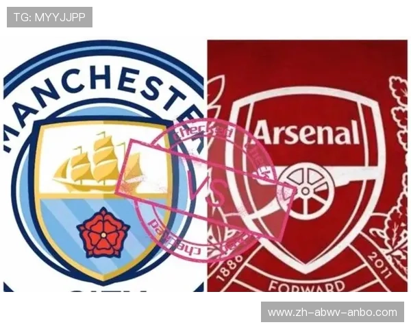 英超阿森纳球队的战术风格与球队历史