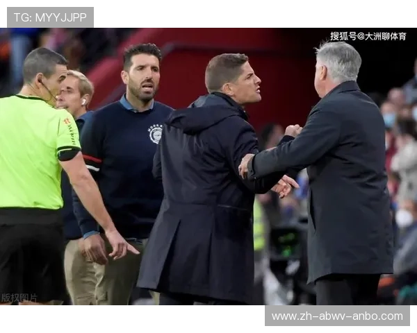 西甲赛程时间安排曝光 各路豪门谁在赛季初能抢占先机 西甲赛程时间安排曝光 各路豪门谁在赛季初能抢占先机