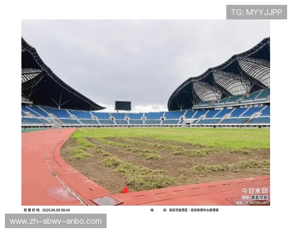 足球浇水系统运行效果是否会对比赛当天草皮摩擦力产生决定性影响