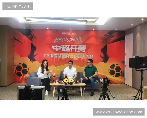 如何观看中超联赛视频直播及官方授权平台推荐 如何观看中超联赛视频直播及官方授权平台推荐