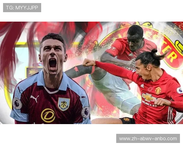 英超球队跑动距离相关全景解读为你还原幕后故事 英超球队跑动距离相关全景解读为你还原幕后故事