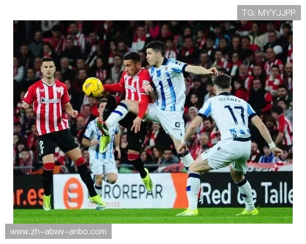 西甲联赛上座率:西甲联赛各球队的上座率与球迷支持度 西甲联赛上座率:西甲联赛各球队的上座率与球迷支持度