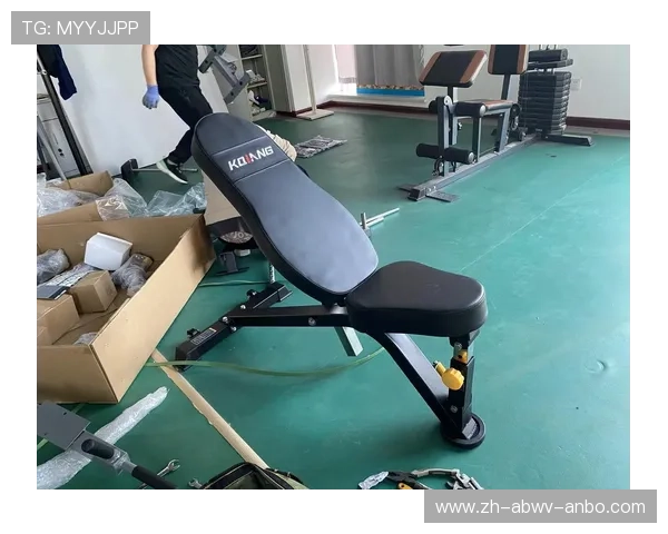 鞍山康乐佳健身器材：提升健康生活的理想选择