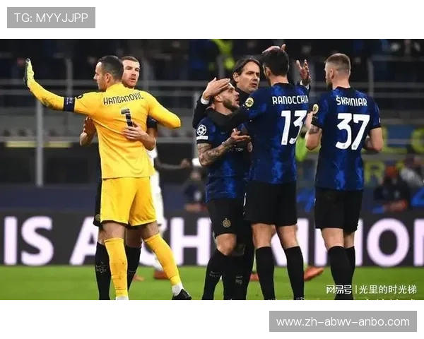 高薪低效困局揭示意甲球队运营模式中的关键问题与挑战