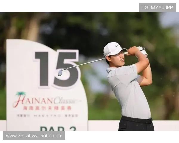 海南精英赛次轮丁文一周彦含并列第六宁泽涛团体亚军表现亮眼 海南精英赛次轮丁文一周彦含并列第六宁泽涛团体亚军表现亮眼