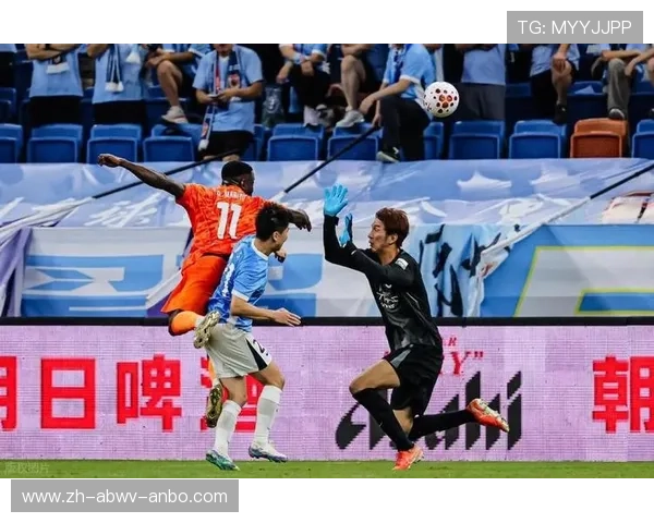 云南玉昆客场4-3击败深圳新鹏城激烈对决彰显球队顽强斗志