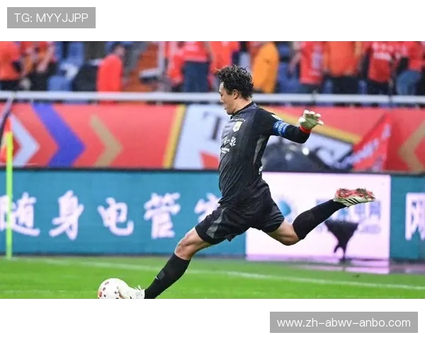 山东泰山对阵上海海港前瞻伤兵满营海港客场能否全身而退