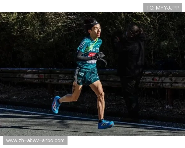 甘登光巡赛夺冠排名飙升俞俊安同步攀升至世界第102位