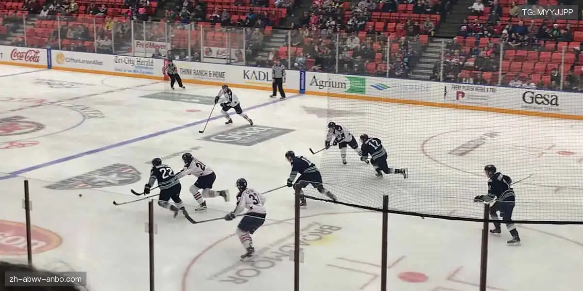 🔥燃爆每一刻！全球顶级赛事，见证冠军诞生的荣耀时刻！🏆